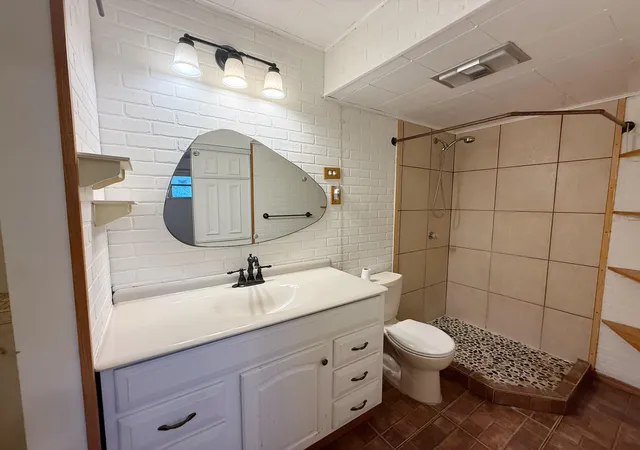 Homes for sale in Lauderhill, FL | 3776 Inverrary Blvd #204r, Lauderhill, FL 33319 | MLS# B26024070