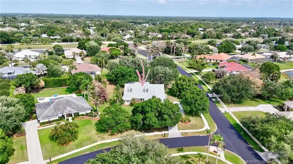 Photo 1 of Single family home for sale at 5145 Sw Spring Aster Ct, Palm City, FL 34990 | MLS# M20055460 | Listing updated on 2026-10-27