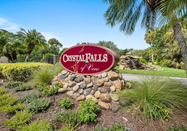 Photo 28 of Single family home for sale at 6635 49th Court, Vero Beach, FL 32967 | MLS# B26024090 | Listing updated on 2026-09-23