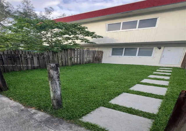 1st image of 1560 Ne 151st St #102, North Miami Beach, FL 33162 | MLS# A12012830