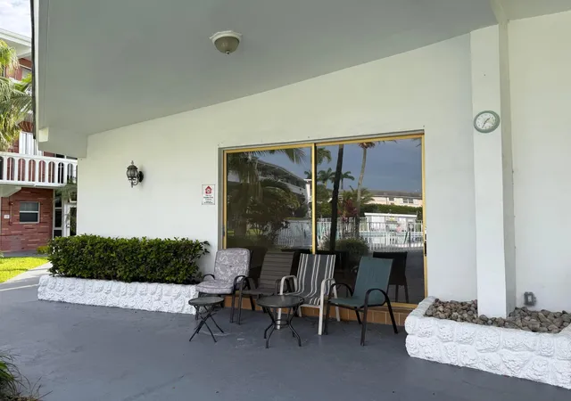 Photo 4 of Condo for sale at 161 NE 10th Avenue #12b, Hallandale Beach, FL 33009 | MLS# B26024152 | Listing updated on 2026-09-23
