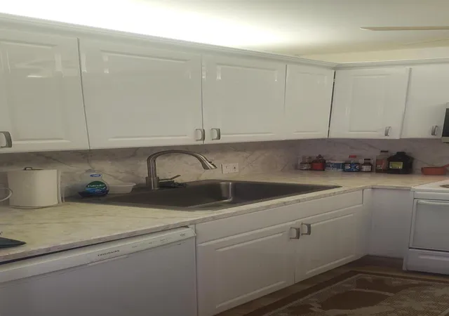 Photo 3 of Condo for sale at 390 Fanshaw J, Boca Raton, FL 33434 | MLS# B26024153 | Listing updated on 2026-10-05