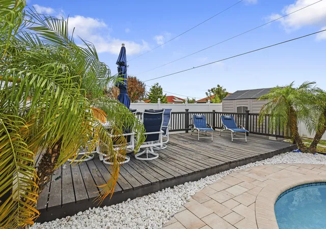 Homes for sale in Port St Lucie, FL | 275 Sw Tulip Blvd, Port St Lucie, FL 34953 | MLS# B26024156