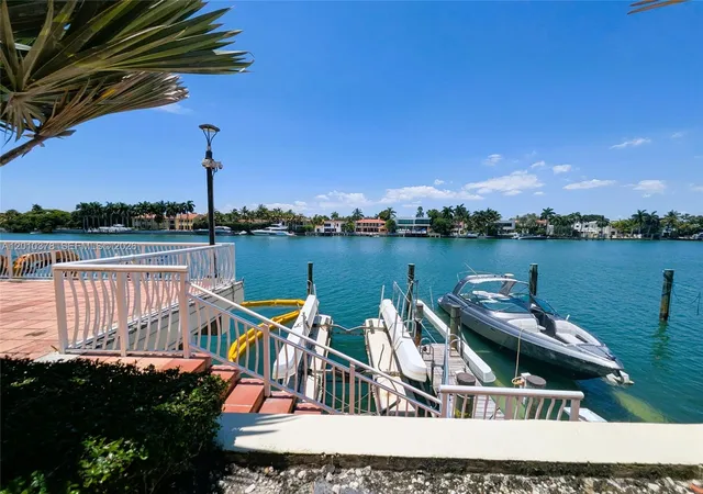 2nd image of 5600 Collins Ave, Miami Beach, FL 33140