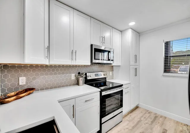 1st image of 701 N Indian River Dr #105, Fort Pierce, FL 34950 | MLS# B26024167