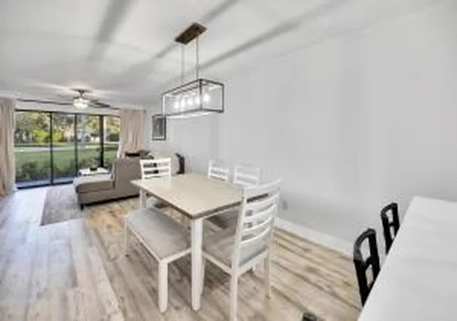 5th image of 701 N Indian River Dr #105, Fort Pierce, FL 34950 | MLS# B26024167