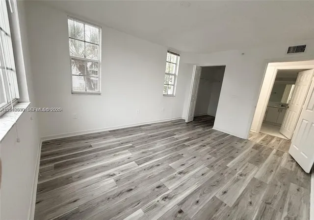 5th image of 655 Sw 111Th Wy #201, Pembroke Pines, FL 33025 | MLS# A12012630