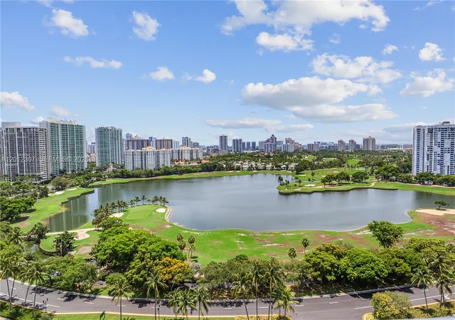 Homes for sale in Aventura, FL | 3675 N Country Club Dr #2008, Aventura, FL 33180 | MLS# A12012307