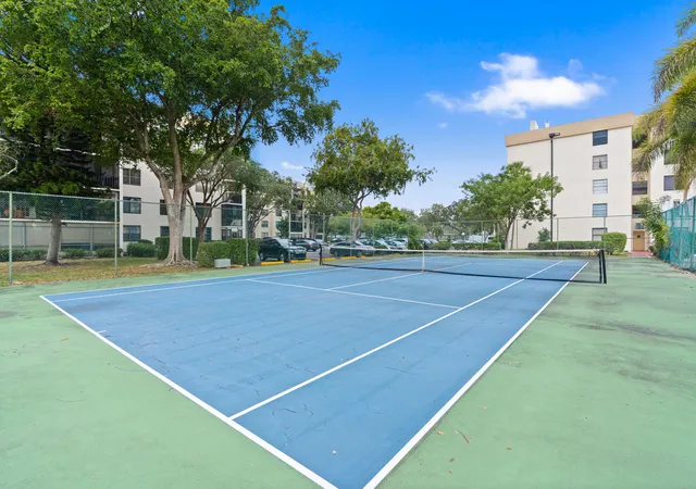 Photo 2 of Condo for sale at 6195 Rock Is Rd #302, Tamarac, FL 33319 | MLS# B26024203 | Listing updated on 2026-09-27