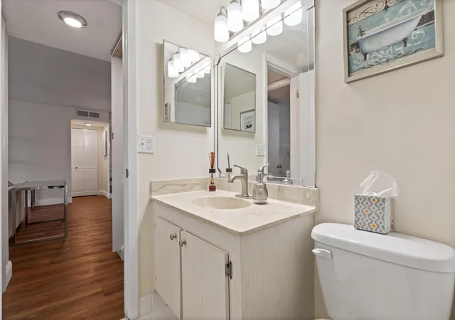 Photo 3 of Condo for sale at 6195 Rock Is Rd #302, Tamarac, FL 33319 | MLS# B26024203 | Listing updated on 2026-09-27