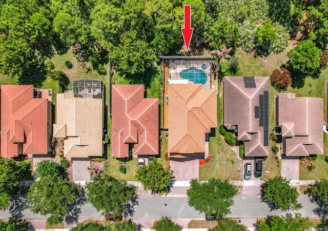 Photo 3 of Sale Pending at 5747 Sunberry Cir, Fort Pierce, FL 34951 | MLS# B26024219 | Listing updated on 2026-10-07
