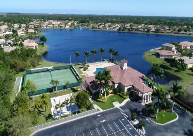 Photo 72 of Sale Pending at 5747 Sunberry Cir, Fort Pierce, FL 34951 | MLS# B26024219 | Listing updated on 2026-10-07