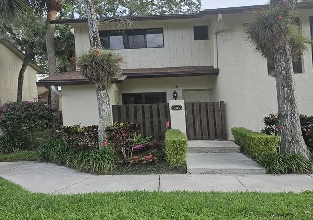 Photo 1 of Condo for sale at 7620 Nw 79th Avenue #J8, Tamarac, FL 33321 | MLS# B26024231 | Listing updated on 2026-09-23