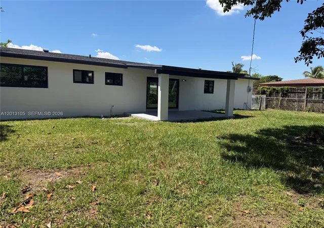 Homes for sale in Miami Gardens, FL | 291 Nw 184th Ter, Miami Gardens, FL 33169 | MLS# A12013105