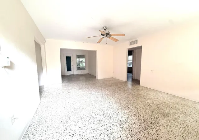 2nd image of 1106 NE 18th Avenue, Fort Lauderdale, FL 33304 | MLS# B26024244
