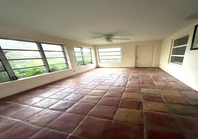 4th image of 1106 NE 18th Avenue, Fort Lauderdale, FL 33304 | MLS# B26024244