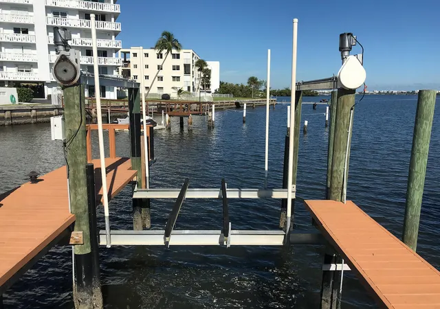 Photo 45 of Sale Pending at 324 N Lake Dr, Lantana, FL 33462 | MLS# B26024268 | Listing updated on 2026-10-08