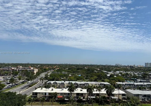 1st image of 600 Three Islands Blvd #1003, Hallandale Beach, FL 33009 | MLS# A12012518