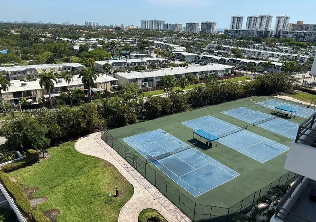 2nd image of 600 Three Islands Blvd #1003, Hallandale Beach, FL 33009 | MLS# A12012518