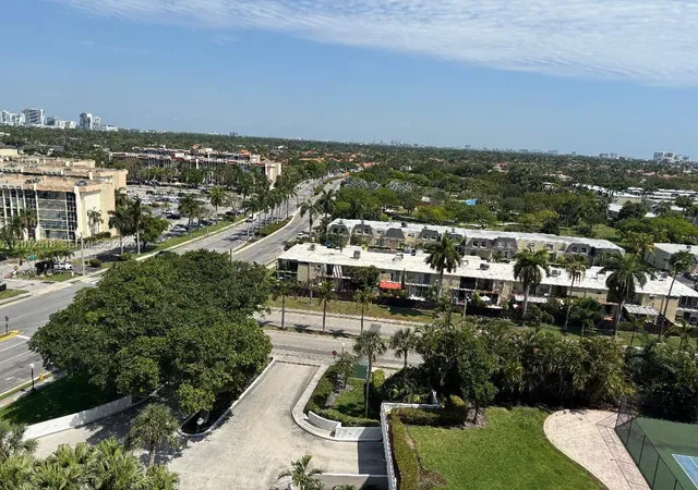 3rd image of 600 Three Islands Blvd #1003, Hallandale Beach, FL 33009 | MLS# A12012518