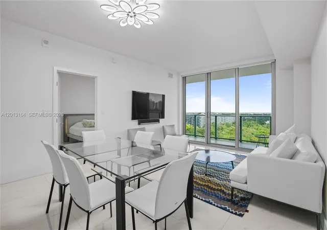 Condo for sale at 16385 Biscayne Blvd #1402, Aventura, FL 33160 | MLS# A12013164 | Listing updated on 2026-07-06