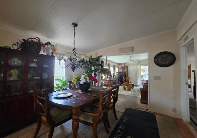Homes for sale in Port Saint Lucie, FL | 3 Se Kassaba Ln, Port Saint Lucie, FL 34952 | MLS# B26024277