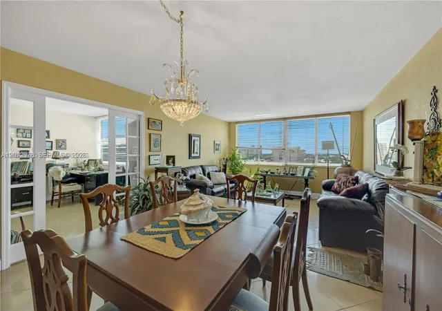 2nd image of 9125 Sw 77Th Ave #802, Miami, FL 33156 | MLS# A12012976