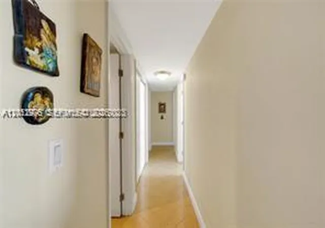 3rd image of 9125 Sw 77Th Ave #802, Miami, FL 33156 | MLS# A12012976