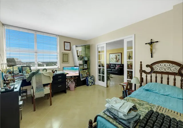 4th image of 9125 Sw 77Th Ave #802, Miami, FL 33156 | MLS# A12012976