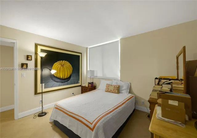 5th image of 9125 Sw 77Th Ave #802, Miami, FL 33156 | MLS# A12012976