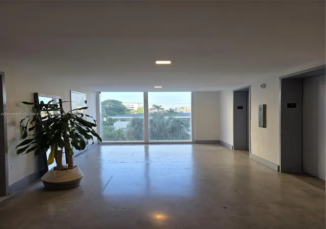 2nd image of 7928 W Dr 307, North Bay Village, FL 33141