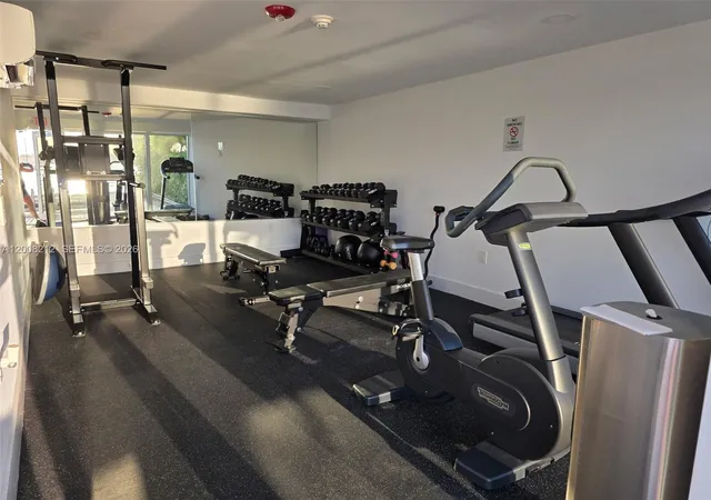 29th image of 7928 W Dr 307 #307, North Bay Village, FL 33141 | MLS# A12008212