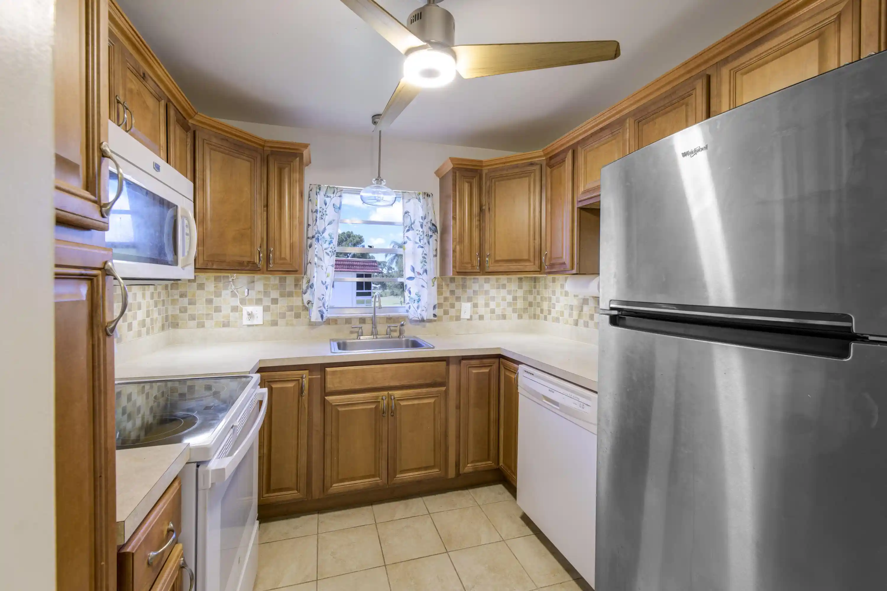 Photo 1 of Condo for sale at 1225 Nw 21st Street #1615, Stuart, FL 34994 | MLS# B26024293 | Listing updated on 2026-10-25