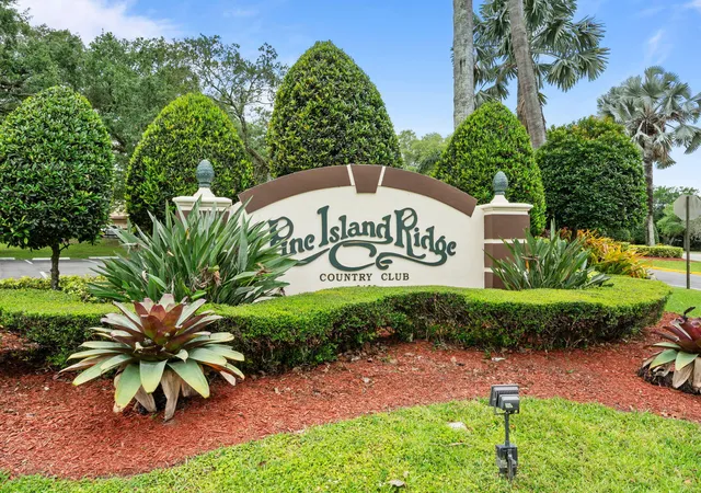 Homes for sale in Davie, FL | 9470 Live Oak Pl #204, Davie, FL 33324 | MLS# B26024310