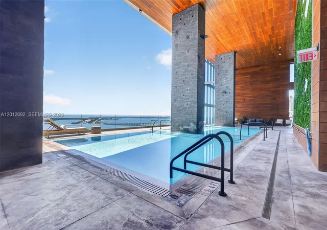 Homes for sale in Miami, FL | 1451 Brickell Ave #1002, Miami, FL 33131 | MLS# A12012692