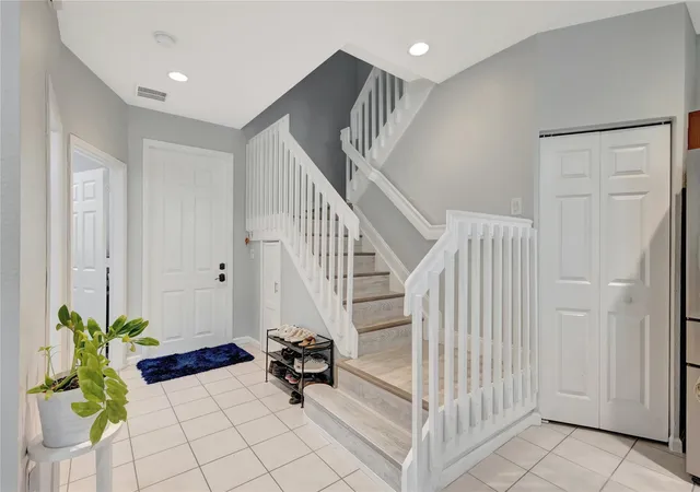 Photo 4 of Townhouse for sale at 2037 Nassau Dr #2037, Riviera Beach, FL 33404 | MLS# B26024317 | Listing updated on 2026-09-23