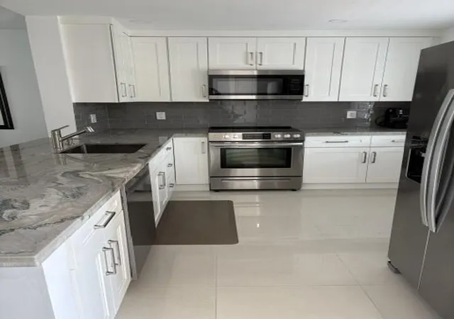 Photo 1 of Condo for sale at 424 Se 10th Street #203, Dania, FL 33004 | MLS# B26024325 | Listing updated on 2026-09-23
