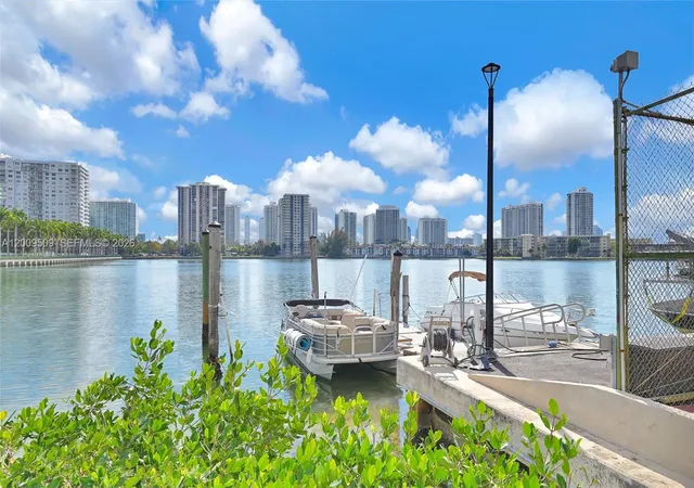 1st image of 2780 Ne 183rd St #115, Aventura, FL 33160 | MLS# A12009509