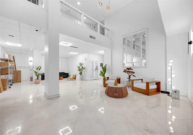 2nd image of 2780 Ne 183rd St #115, Aventura, FL 33160 | MLS# A12009509