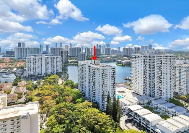 47th image of 2780 Ne 183rd St #115, Aventura, FL 33160 | MLS# A12009509