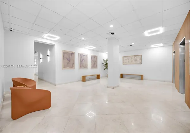 4th image of 2780 Ne 183Rd St #115, Aventura, FL 33160 | MLS# A12009509