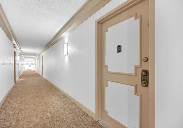 5th image of 2780 Ne 183Rd St #115, Aventura, FL 33160 | MLS# A12009509