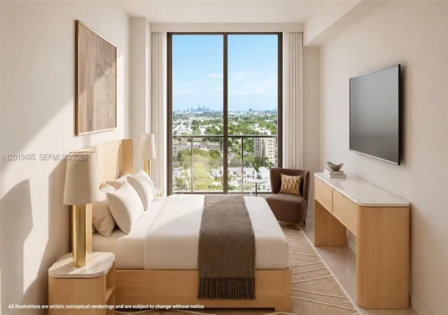 1st image of 401 N Federal Hwy 910 #910, Miami, FL 33020 | MLS# A12010495