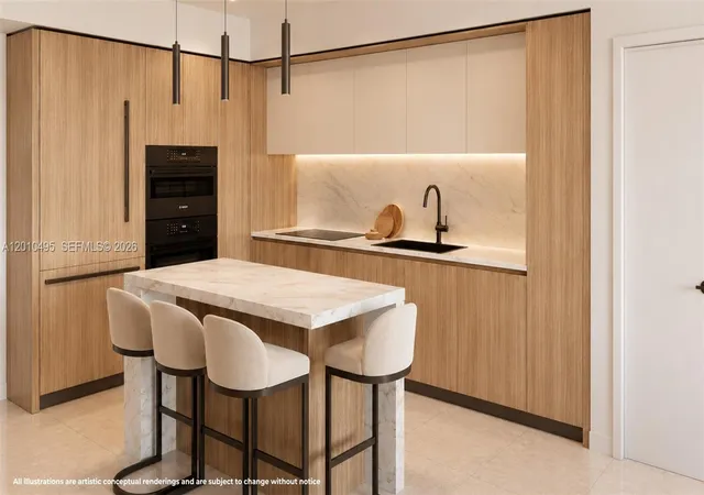 5th image of 401 N Federal Hwy 910 #910, Miami, FL 33020 | MLS# A12010495