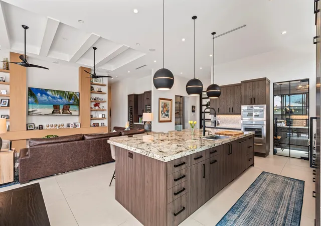 Photo 4 of Single family home for sale at 2880 NE 35th Street, Lighthouse Point, FL 33064 | MLS# B26024337 | Listing updated on 2026-10-08