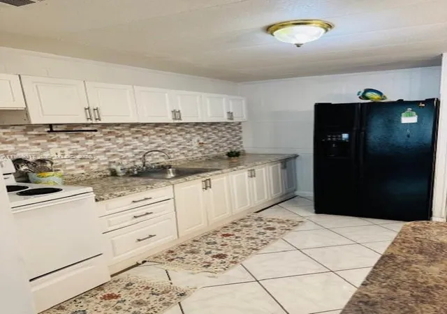 5th image of (Undisclosed), Davie, FL 33314 | MLS# A11999015