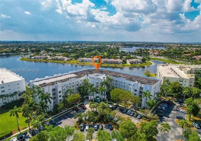 1st image of 10750 Nw 66th St #408, Doral, FL 33178 | MLS# A12012820