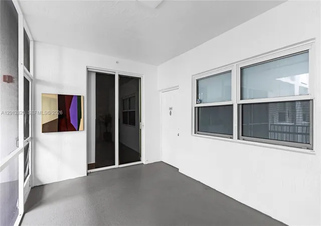 2nd image of 10750 Nw 66Th St, Doral, FL 33178