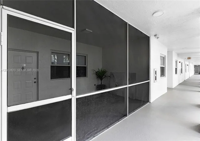 42nd image of 10750 Nw 66th St #408, Doral, FL 33178 | MLS# A12012820