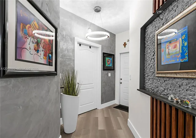 4th image of 10750 Nw 66Th St #408, Doral, FL 33178 | MLS# A12012820